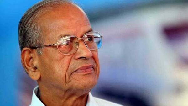 SREEDHARAN SREEDHARAN