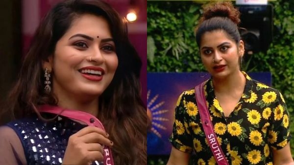 sruthi-big-boss-