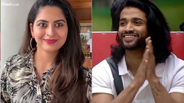 sruthi-vishnu