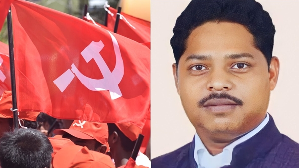  subash-munde-