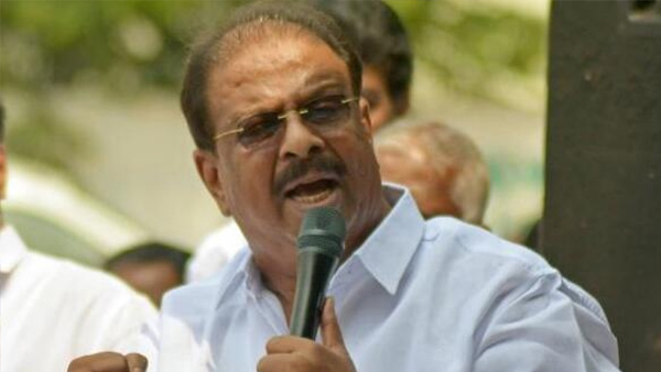 SUDHAKARAN
