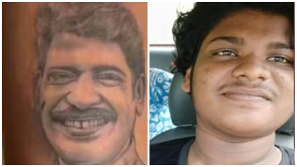 SUDHI