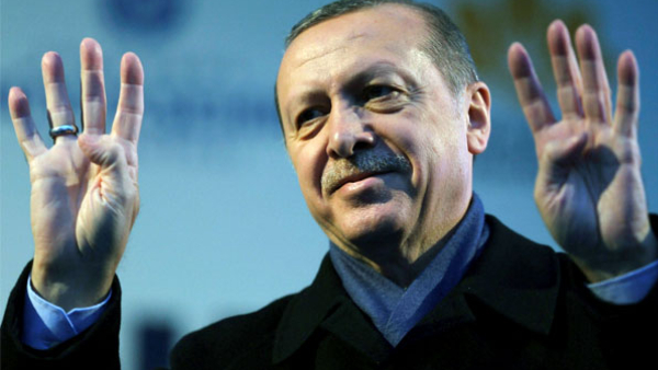 tayyib-erdogan
