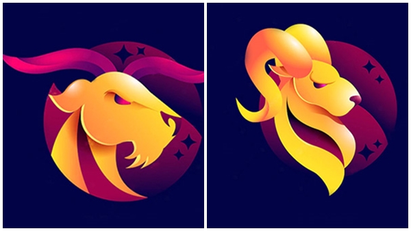 Today Horoscope