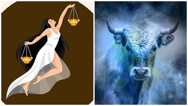 Today Horoscope