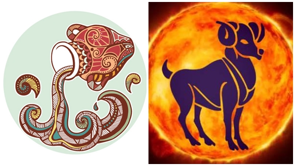 Today Horoscope