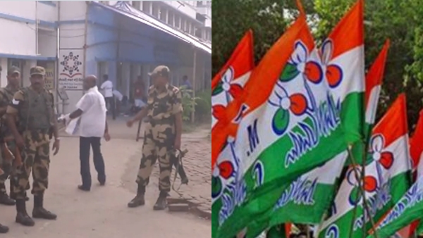 trinamool- trinamool-