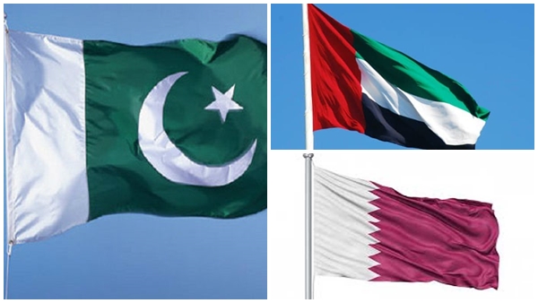 uae-qatar-pakistan
