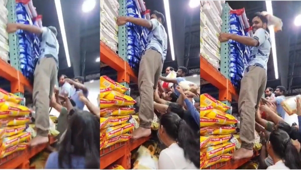 us-rice-shortage