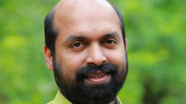 v-sivadsan v-sivadsan