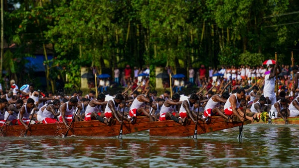 vallamkali-