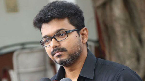 VIJAY