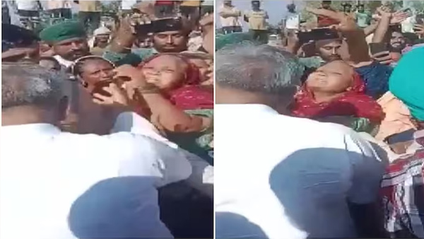VIRAL VIDEO VIRAL VIDEO