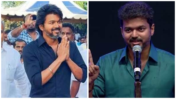 vijay-padayatra