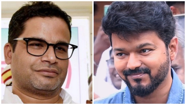vijay-prasant-kishor