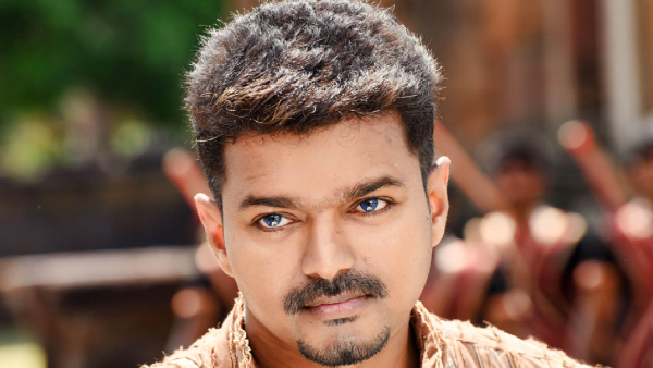 vijay-tamil-actor