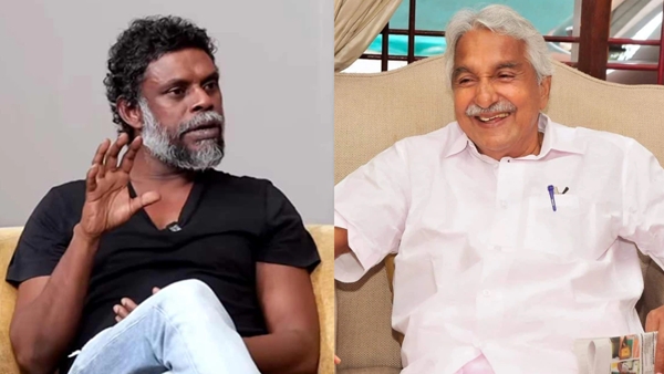 vinayakan vinayakan