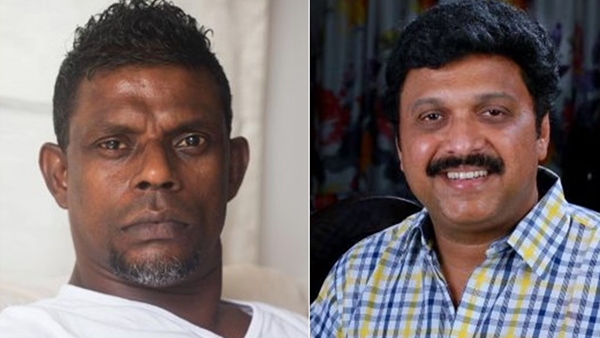  vinayakan-kb-ganesh-kuma