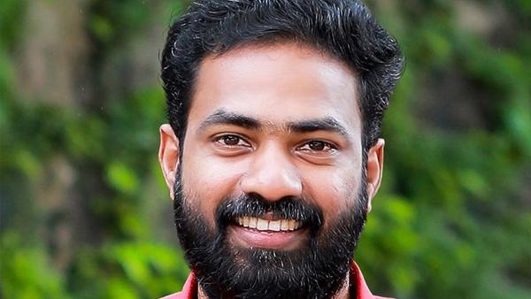 vk sanoj