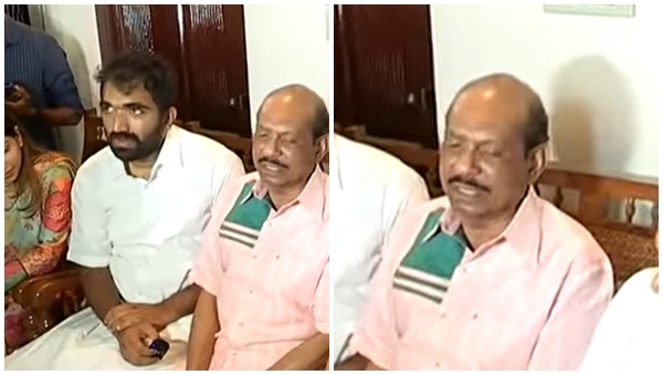 yusuffali n yusuffali n