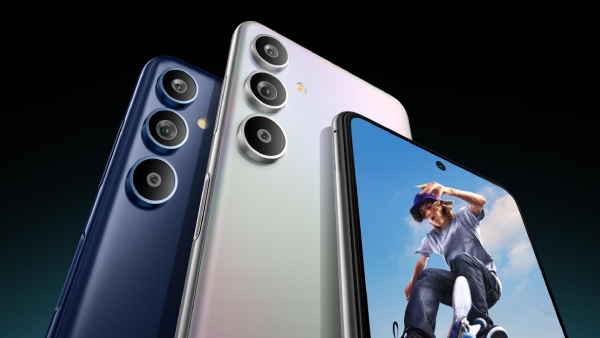 samsung-galaxy-f54