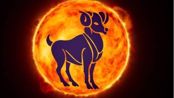 Today Horoscope in Malayalam