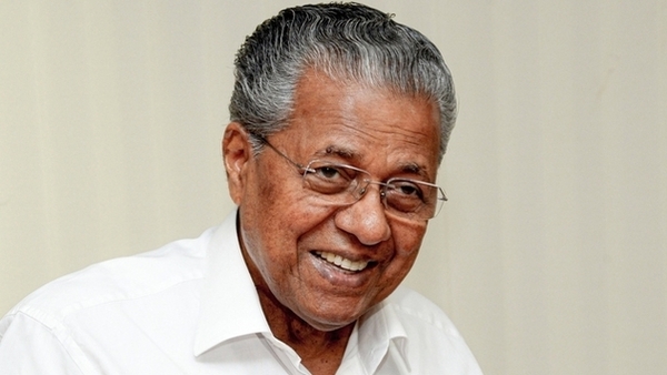 pinarayi-vijayan