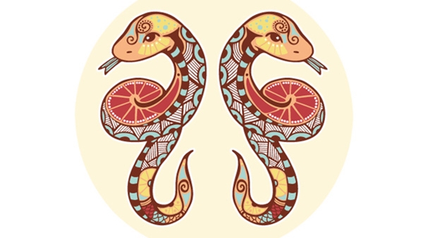 Today Horoscope in Malayalam