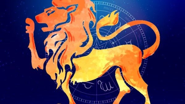 Today Horoscope in Malayalam