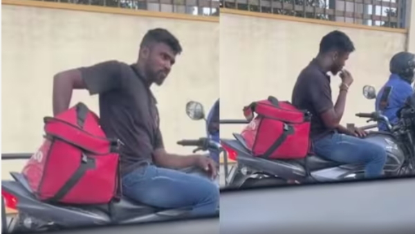zomato-delivery-boy