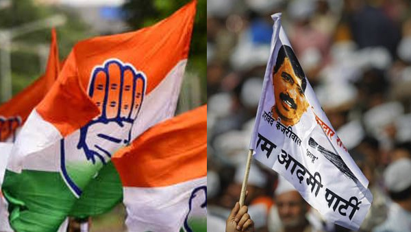 2024 LOKSABHA ELECTION