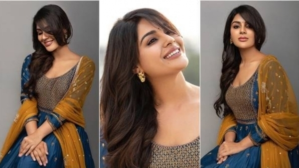 samyuktha-menon