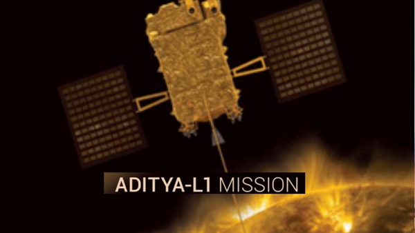 adityal2