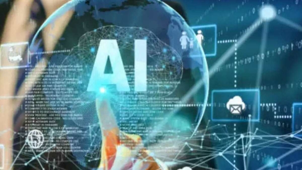  ai-