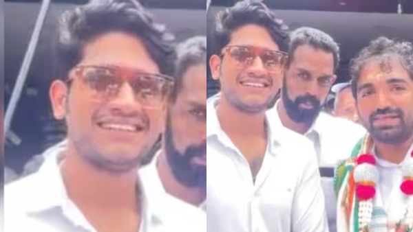 akhilchandyoommen akhilchandyoommen