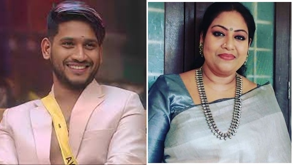  akhilmarar-maneesha
