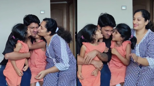 akhilnewfamily