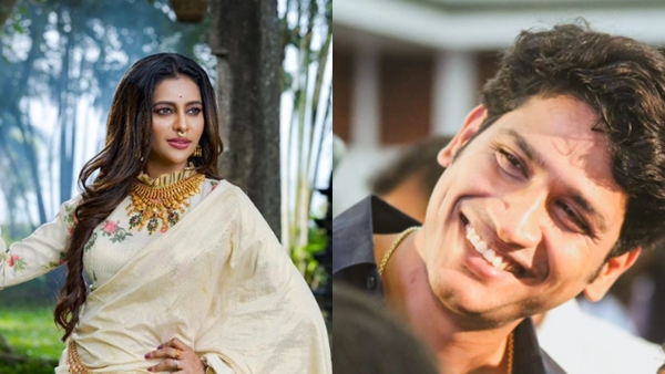  akhilsobha-