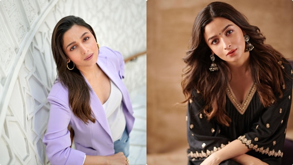 alia-bhatt alia-bhatt