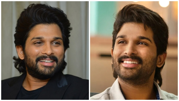 allu-arjun allu-arjun