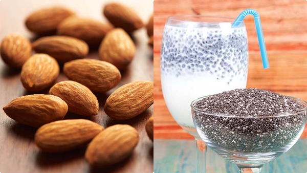 chia-seeds-almonds