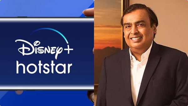 mukesh-ambani-hotstar