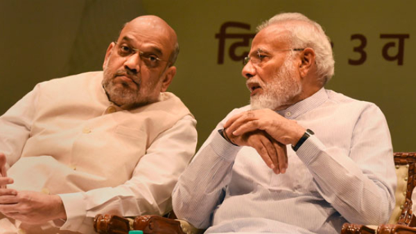 amit-shah-modi