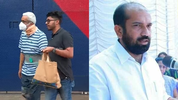 anilakkara anilakkara