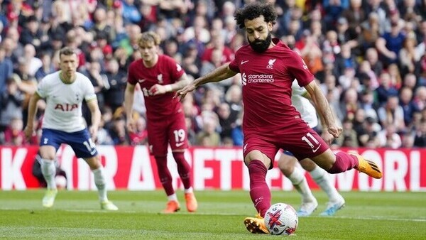 mohammed-salah mohammed-salah