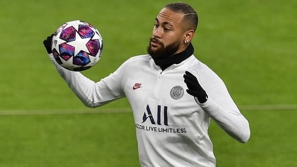 neymar-saudi-arabia-transfer