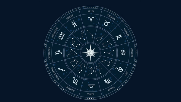 ASTROLOGY