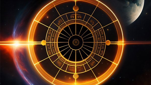 astrology