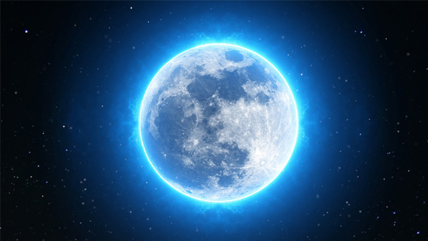 ASTROLOGY