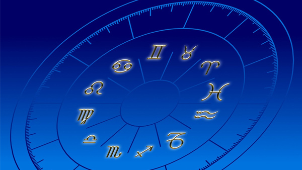 astrology
